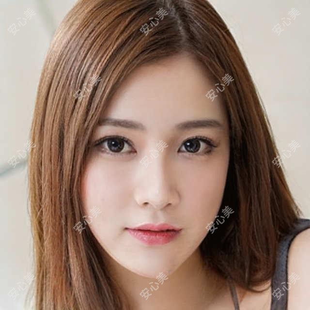 绵阳整形医院丰额头价格对比 如何选择靠谱医生和医院