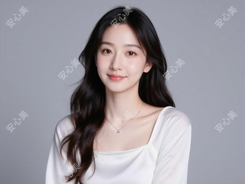 德州毕森森医生毛发纹绣艺术解析 - 德城秦怡医疗美容诊所医生