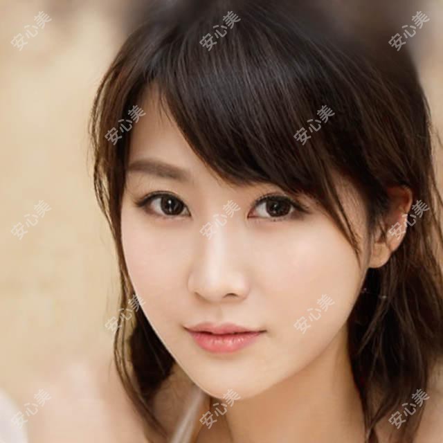 2025年张家港广和医院价目表:近视飞秒/白内障/青光眼/中西医结合诊疗费用一览