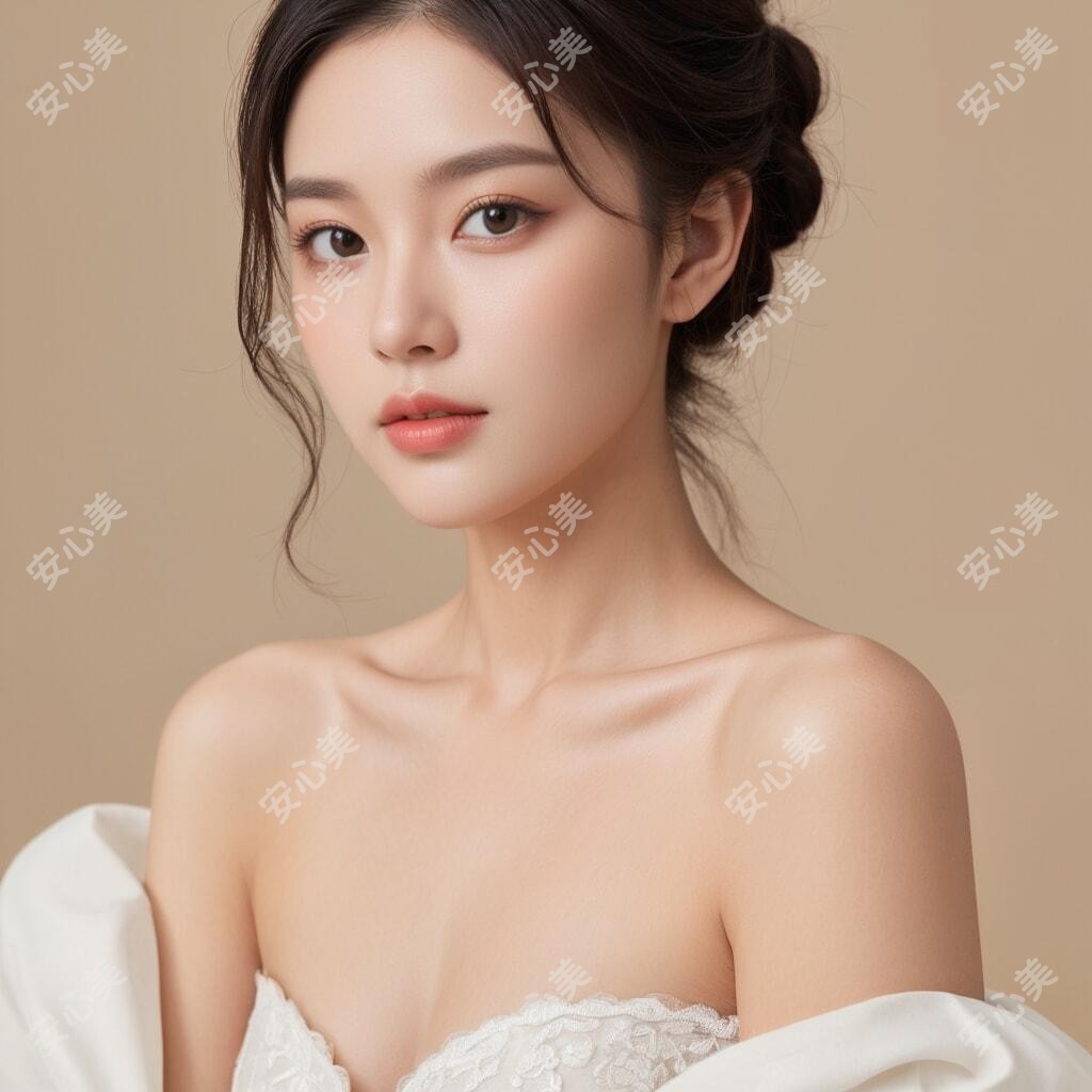 厦门丰面颊项目价格多少?这家厦门口碑机构值得推荐:厦门美莱医疗美容医院!