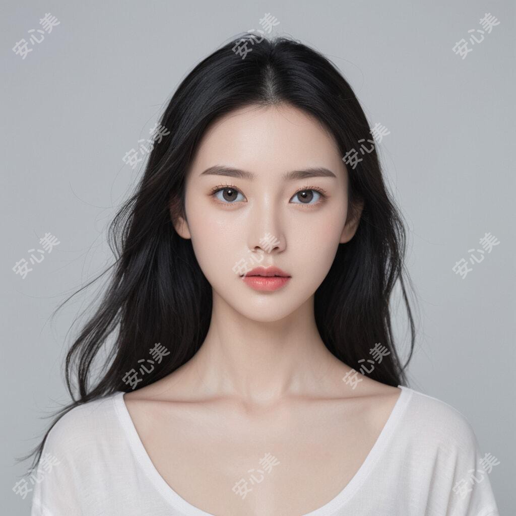 广州广大整形价目表大公开!双眼皮、玻尿酸、热玛吉项目价格一览