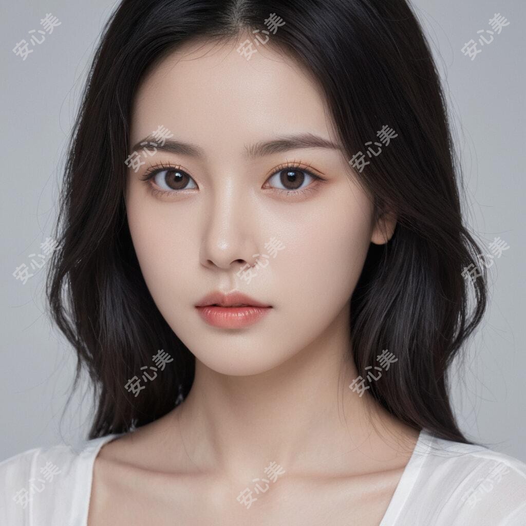 儿童牙齿矫正遵义市