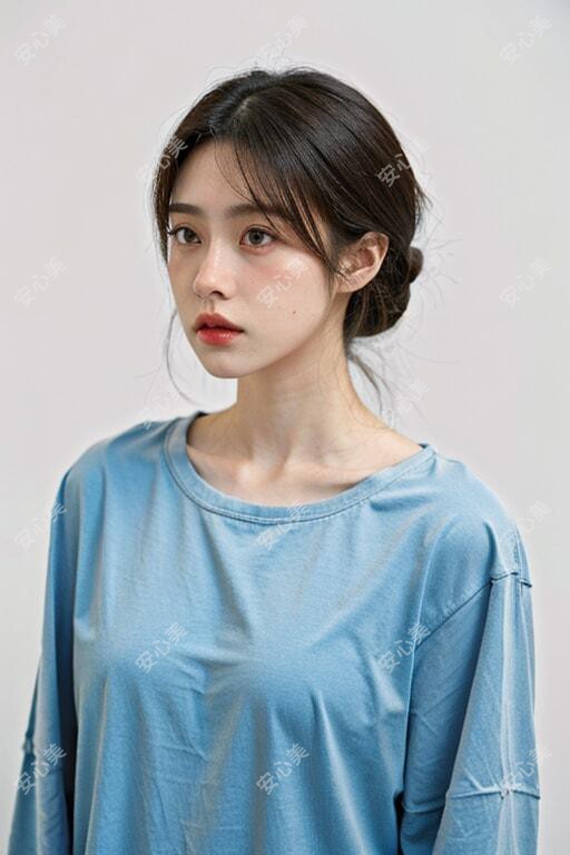 10大有名机构详述