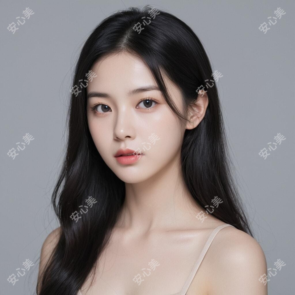 武汉注射丰下巴价格参考 玻尿酸填充下巴费用解析
