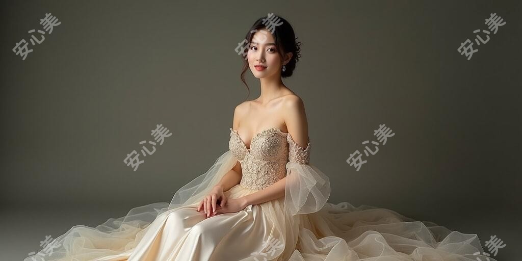 扬州车蓓医生牙齿矫正技术强:隐适美认证+个性化正畸方案重塑笑容