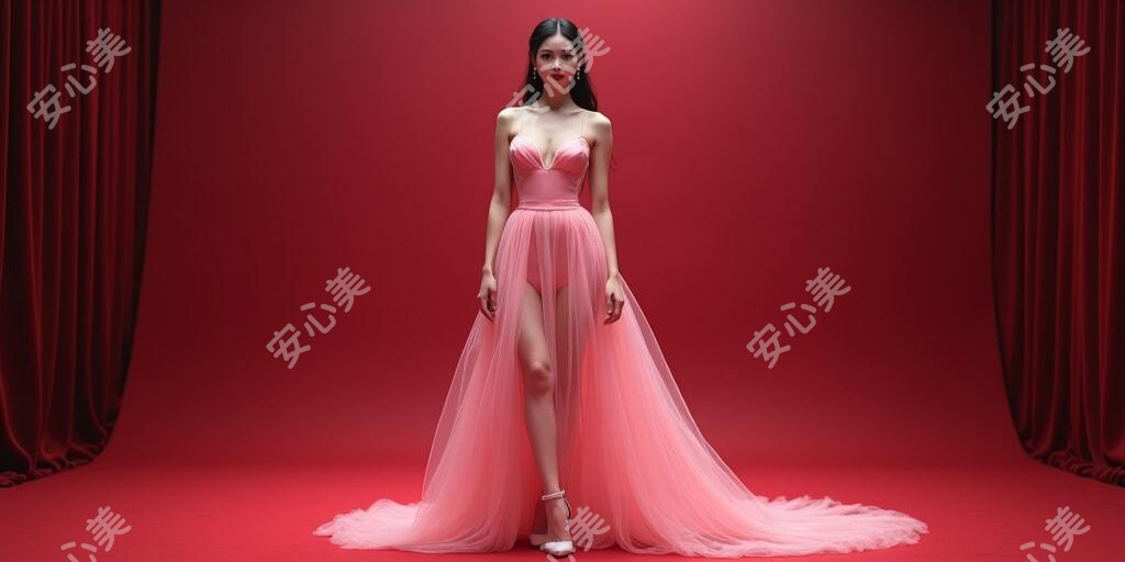 武汉壹加壹高难度眼修复仅需8800元!详解武汉眼修复医院地址与医生资质