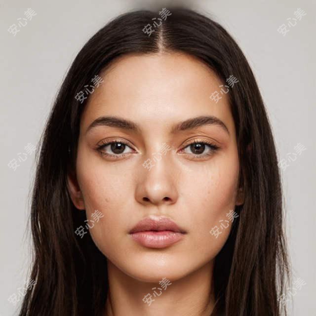 宜昌名医精心推荐鼻部整形榜单,鼻整形医生名单参考