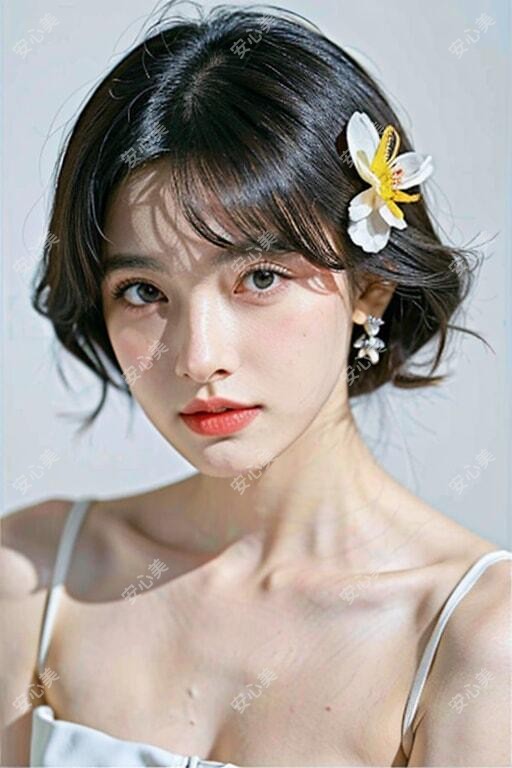 肇庆华美黄万宇医生:韩系精细化眼部整形与脂肪移植医生