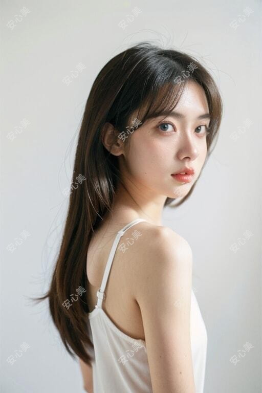 南昌光子嫩肤多少钱?2024较新价目表+靠谱医院推荐,避坑必看!