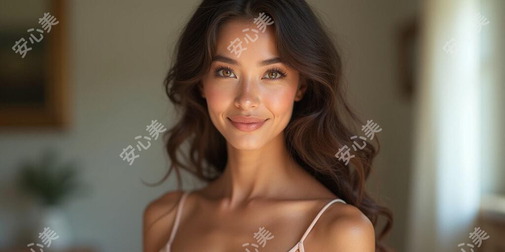 宜春皮肤科医生彭银全技术好吗?白癜风表皮移植经验比较丰富,天泽医院预约指南