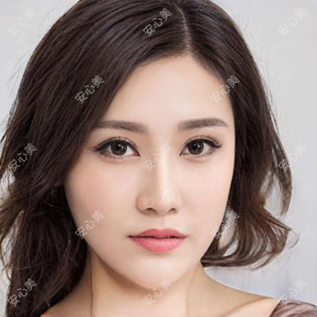 洛阳市富贵包吸脂医院对比:毛大夫、华美、莱尔美价格一览5800起