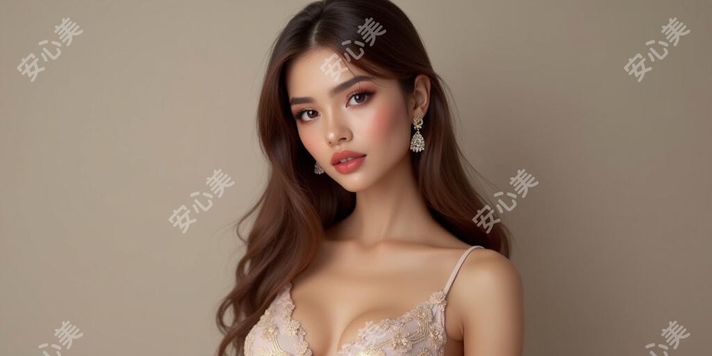 广州阿玛施眼科门诊地址在天河区林和西路,电话预约近视手术5800元起