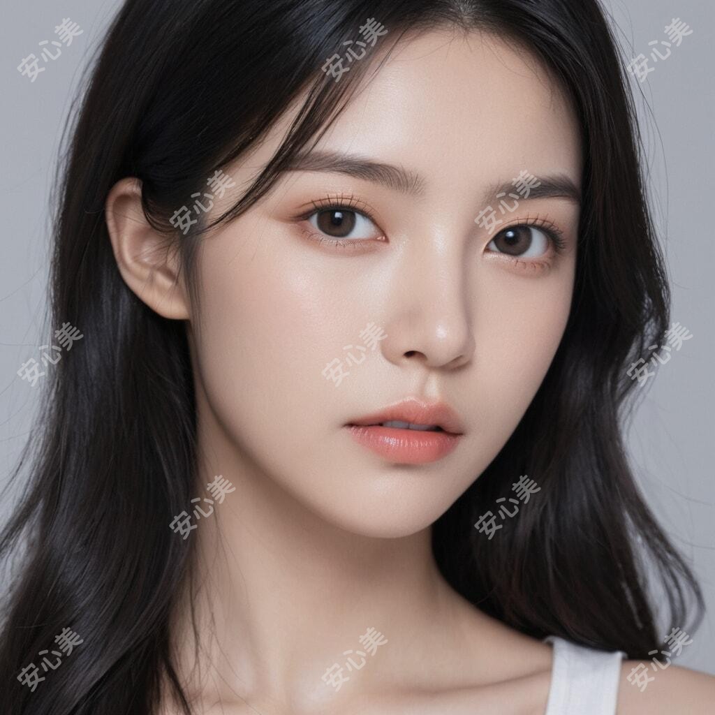 广州臻妃医美项目费用揭秘:2025年眼部整形&皮肤管理新价目表,人气医师亲诊,低至8800元起