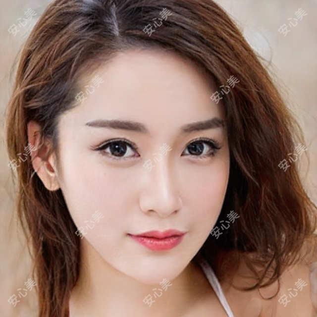 天津华厦眼科全项目价格表,近视手术8800元起费用清晰一览