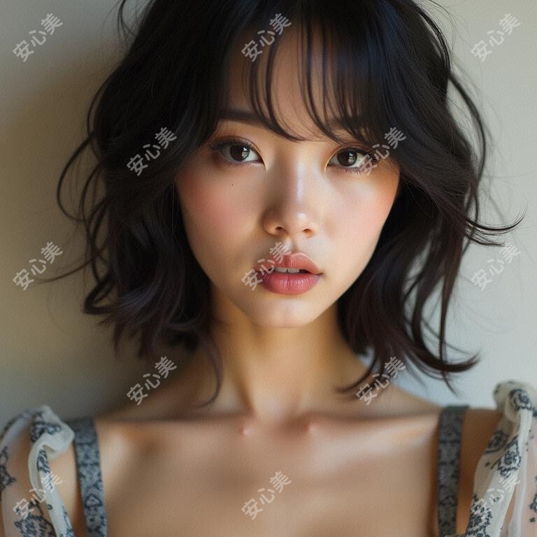 沈阳热玛吉价格大公开!附靠谱医院推荐,避坑指南快收藏