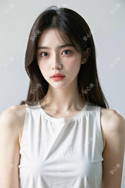 郑州天鹅颈项目功效解析 改善颈部线条塑造优雅气质