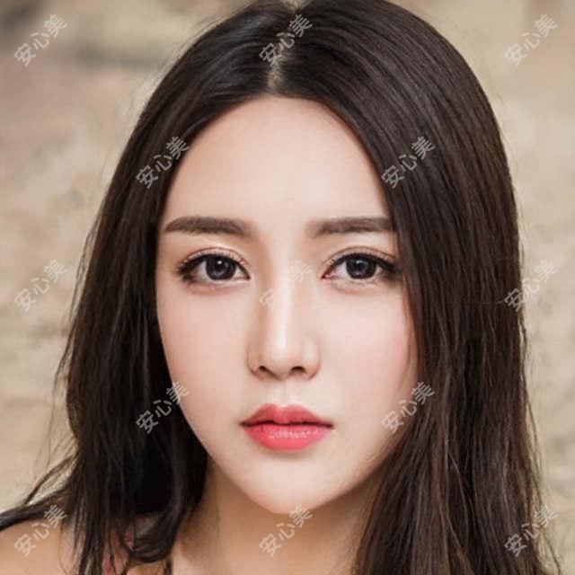 成都市杰美种植牙价格一览:成都牙管家3500起,西南口腔4000起,德贝口腔3800起,星禾智能3600起,极光成华3700起,牙博士新都3900起,柏贝简阳4100起,维密欧贝丽3600起,锦江极光3800起