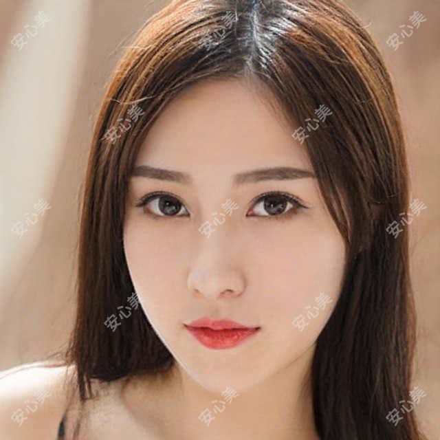 广州生长因子取出价格一览:医选12000元、佳人11500元、曙光13000元、天美新生12500元、荔医11800元