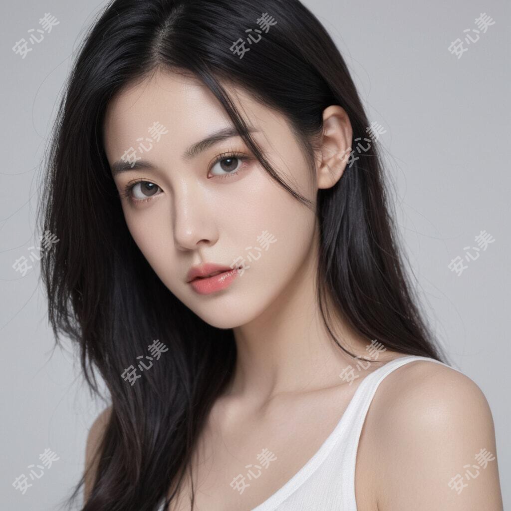 广州市10大假体丰臀有名推荐