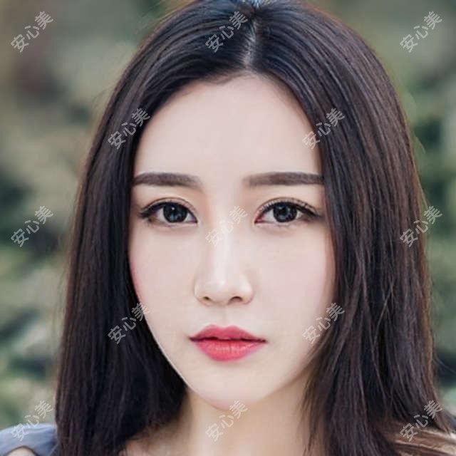 北京国丹皮肤科疤痕项目价目表详览 单项低至XXX元起!