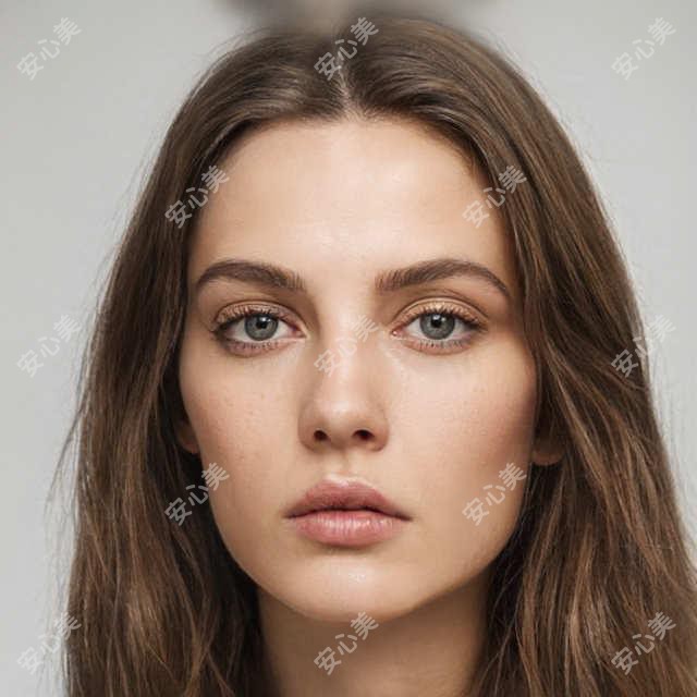 泰安眼部整形医生排名出炉!李文志、张玉梅、武峰精细技艺受瞩目!