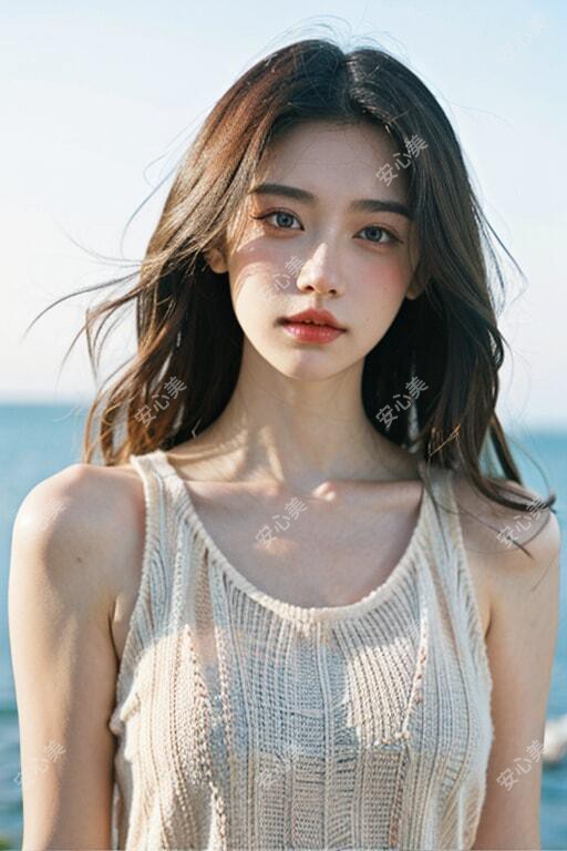 广州6大医生介绍