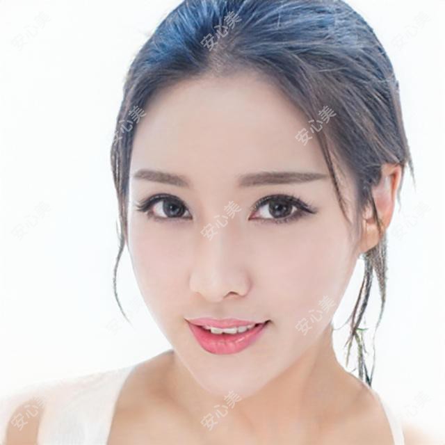 广州正颌手术排名与价格一览:广州曙光美云正颌手术费用8000起,报销详情及医生推荐