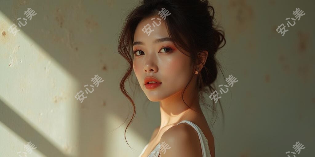 深圳本地人推荐植发疗效好的医院名单:青逸植发/鹏程毛发科价格表一目了然