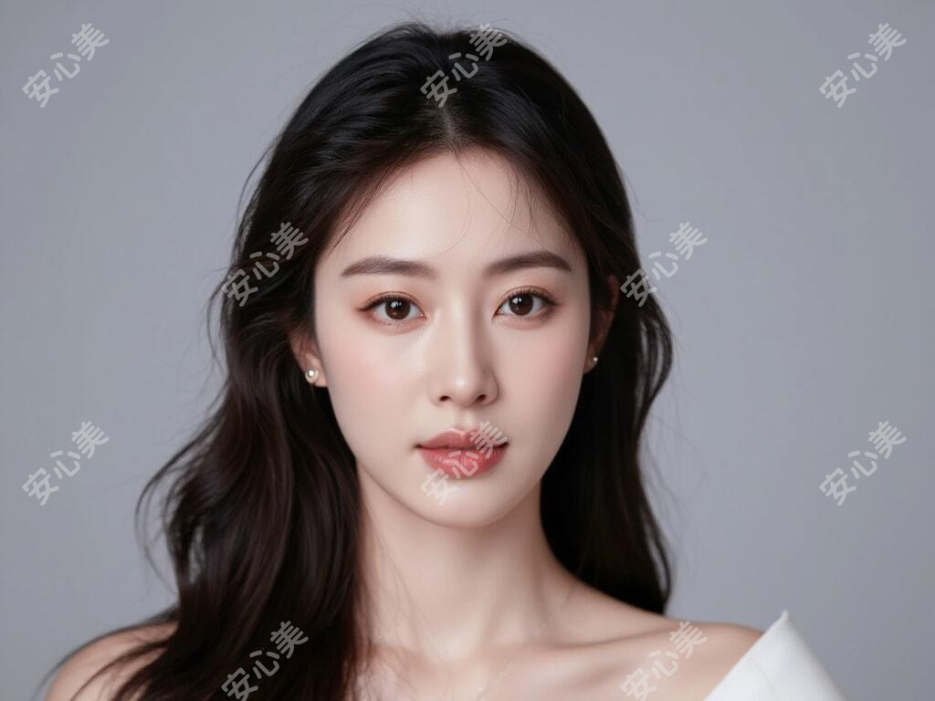 上海吸附性义齿价格一览:张美芳15000元起,曙康13000元,鑫齿奉贤区14500元,性价比详解