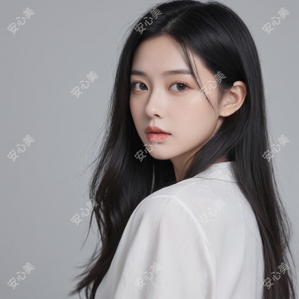 广州华晨黄边口腔医院价格大全:牙齿矫正8000+|种植牙5000+|烤瓷牙2000+