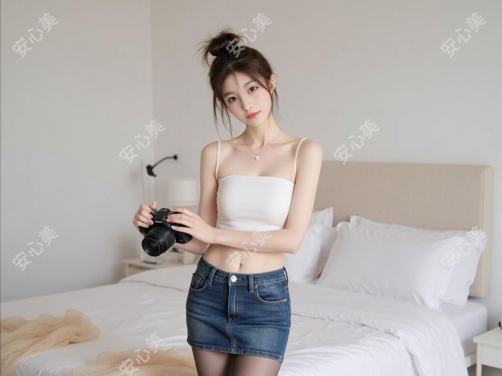 优质根管治疗有名医生推荐
