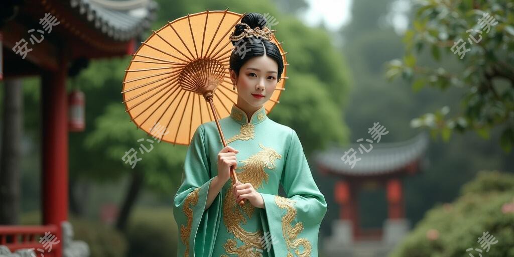 武汉市10大儿童近视医院排行榜