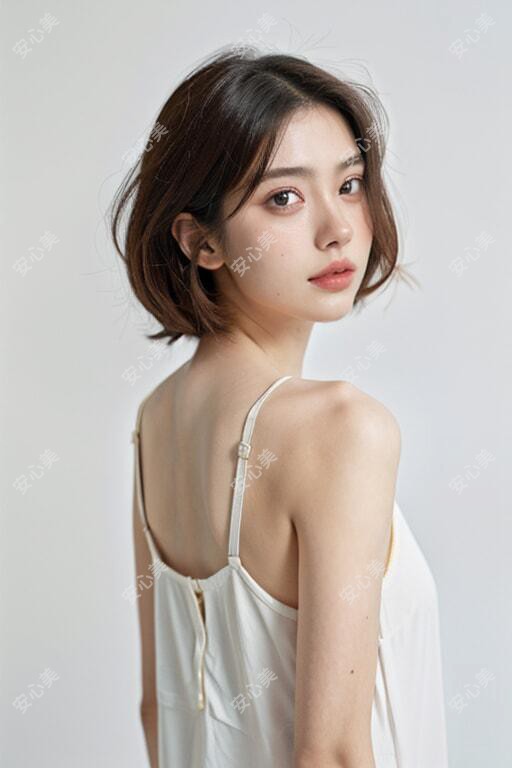 杭州美奥口腔杜永涛医生:种植牙与牙齿矫正医生坐诊西湖区