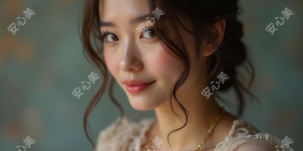 石家庄桥西区耿晓星医生:和协口腔儿童牙齿矫正与乳牙诊疗医生