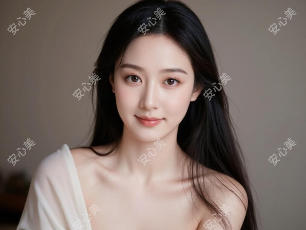 吉林市精灵耳价格表来啦!附靠谱医院推荐,想做的姐妹看过来
