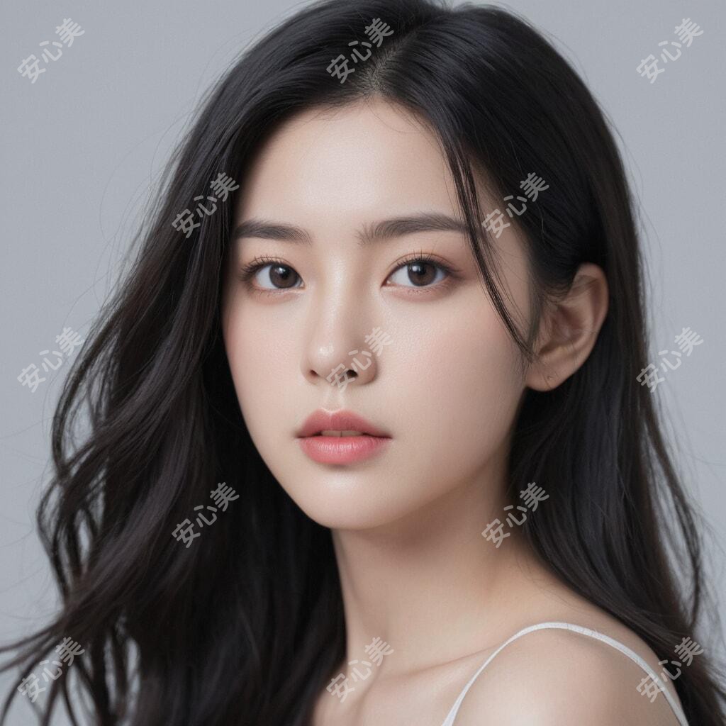 菏泽美尔口腔陈素医生:美学修复与全瓷牙修复医生坐诊