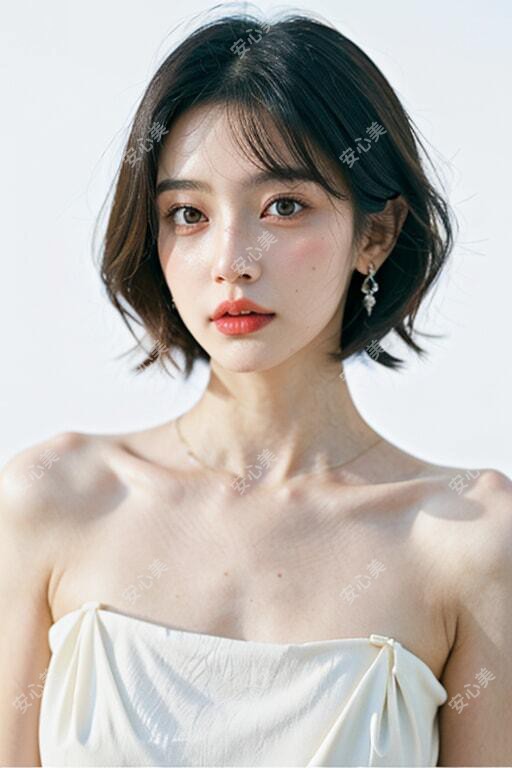 上海10大医生介绍