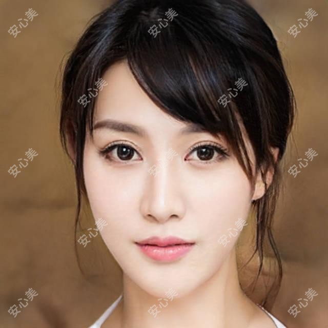 扬州车蓓医生牙齿矫正技术强:隐适美认证+个性化正畸方案重塑笑容