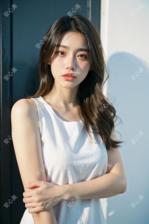 温州m22项目体验分享 做了m22祛斑后斑更明显了怎么回事