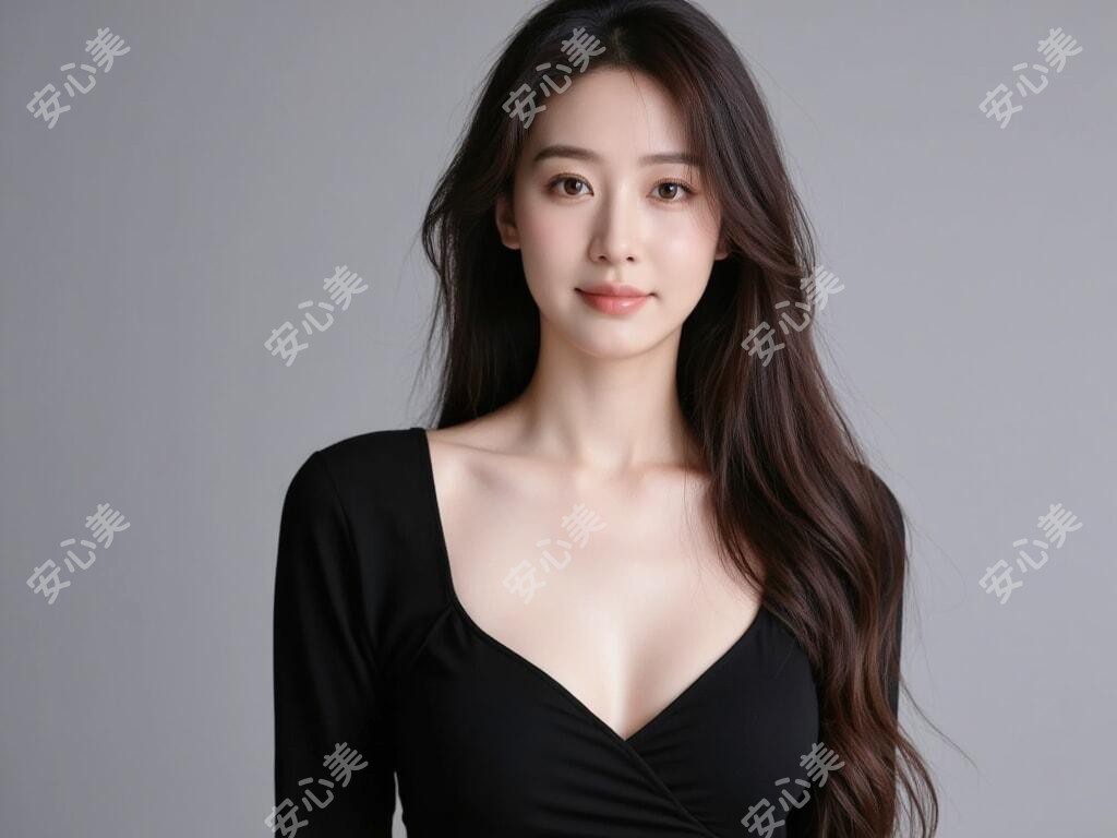 宋建星医生鼻综合整形怎么样?太原华美擅长自然鼻整形与面部年轻化
