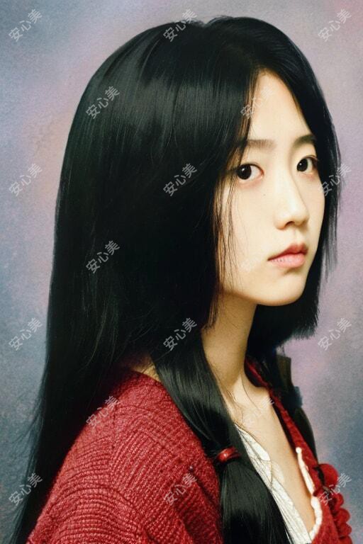广州广美美雅整形怎么样?价格贵吗?3级私立医美正规且收费透明