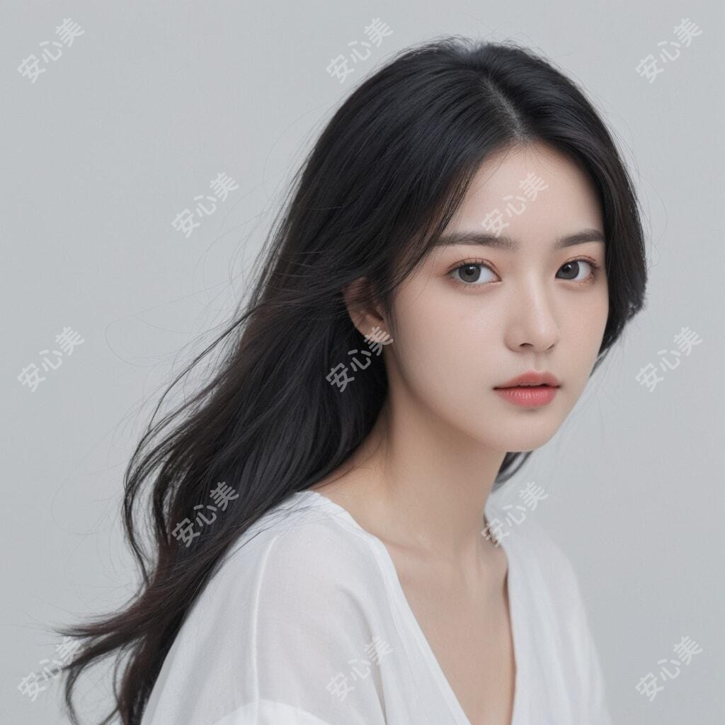 温州m22项目体验分享 做了m22祛斑后斑更明显了怎么回事