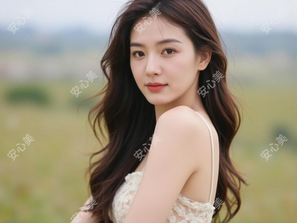 吉林市精灵耳价格表来啦!附靠谱医院推荐,想做的姐妹看过来