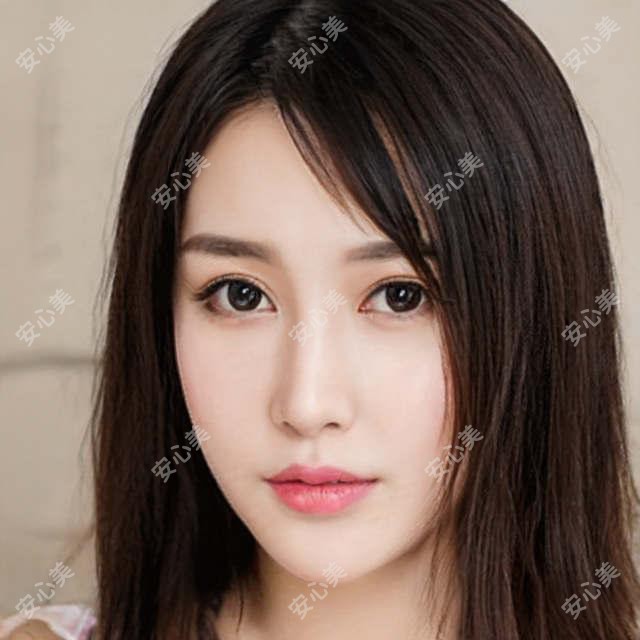 贵阳南明区全飞秒手术医生范光忠怎么样?30年经验眼科医生解析