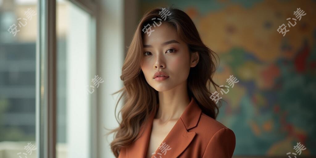 有谁找过刘隆泽做吸脂?他的360水动力吸脂技术为何这么受欢迎?