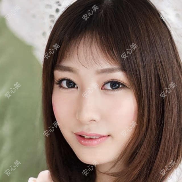 到三亚找这些牙齿修复医生做美学修复,笑容更灿烂
