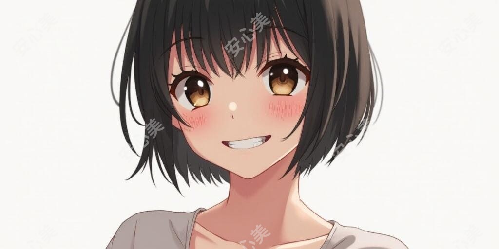 扬州市馒化脸修复项目价目表更新(均价12800元) 玻尿酸与自体脂肪填充哪个自然?2种方式疗效持久度及费用对比