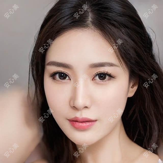 深圳青逸植发价格大公开!多面项目单项低至880起!