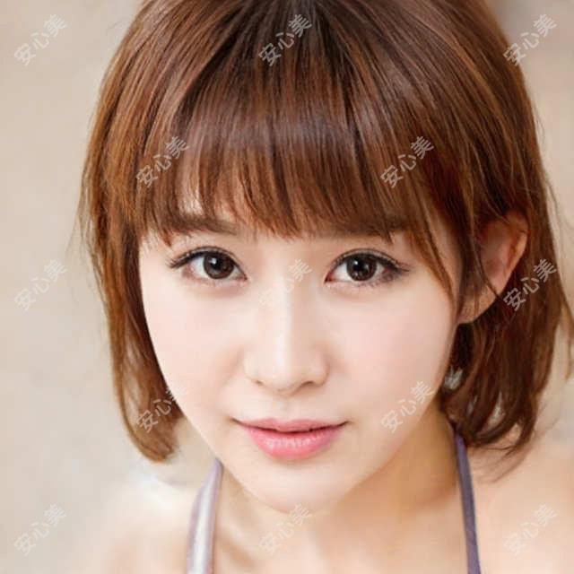 咸阳白内障手术医生推荐:孟瓅、郝燕生,精通ICL晶体近视及白内障诊疗
