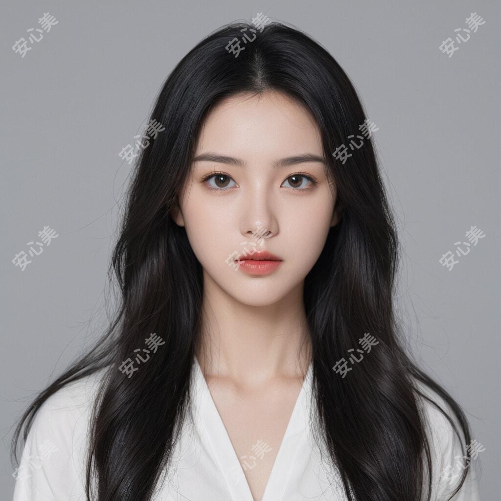 深圳润泽瑞尼丝医美门诊部水动力吸脂价格表公开:附腰腹/大腿/手臂等多部位详细收费!